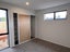 149 Strickland Street, Spreydon, Christchurch - Carousel 10