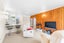 1/76 Lake Road, Northcote, Auckland - Carousel 2