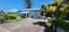 57 Kauaeranga Valley Road, Thames, Thames - Carousel 10