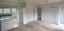 2/19 Athens Road, Onehunga, Auckland - Carousel 3