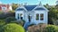 20 Melrose Street, Roslyn, Dunedin - Carousel 2