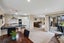 8 Ernest Gray Place, Halswell, Christchurch - Carousel 6