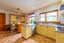 4 Hart Street, Maori Hill, Timaru - Carousel 6