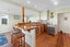 79 Tiri Road, Matakatia, Whangaparaoa - Carousel 12