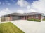 18 Cyprus Place, Fitzherbert, Palmerston North - Carousel 1