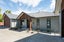 10 Lucy Murcott Place, Stoke, Nelson - Carousel 6