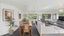 116A Simpson Road, Papamoa Beach, Papamoa - Carousel 6