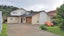 26 Landing Drive, Albany, Auckland - Carousel 1