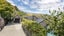 45 Kinsey Terrace, Clifton, Christchurch - Carousel 18