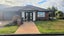 7 Moeraki Place, Hei Hei, Christchurch - Carousel 23