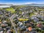 72 Reihana Street, Orakei, Auckland - Carousel 30