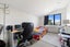 20D Omagh Avenue, Papatoetoe, Auckland - Carousel 12