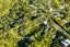 1090 Scenic Drive North, Swanson, Auckland - Carousel 32