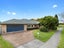 25 Farringdon Avenue, Rototuna North, Hamilton - Carousel 1