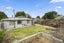 49 Moana Street, Aramoana, Port Chalmers - Carousel 10