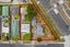 1 Station Road, Takanini, Auckland - Carousel 4