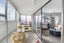 2 Gleniti Road, Gleniti, Timaru - Carousel 4