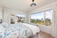 26 East Avenue, Manly, Whangaparaoa - Carousel 8