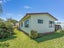 36 Wikaraka Street, Ngongotaha, Rotorua - Carousel 25