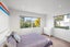 12 Lady Polson Lane, Cashmere, Christchurch - Carousel 9