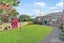 6 Belleek Close, Weymouth, Auckland - Carousel 5