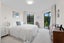 1/4 Hanene Street, St Heliers, Auckland - Carousel 10