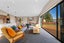 18 Park Lane, Omarama, Omarama - Carousel 9
