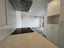 208/28C Eileen Newey Place, Henderson, Auckland - Carousel 4