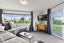 533 Wright road, Aongatete, Aongatete - Carousel 12