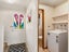 5/125 Champion Street, Edgeware, Christchurch - Carousel 11