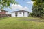 63 Howard Hunter Avenue, Saint Johns, Auckland - Carousel 9