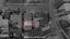 2D Cardinal Place, Glendowie, Auckland - Carousel 21