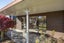 30 Royleen Street, Casebrook, Christchurch - Carousel 5