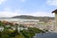 59 Hornsey Road, Melrose, Wellington - Carousel 3