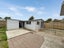 18 Wyndham Street, Awapuni, Palmerston North - Carousel 10