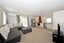 79 Lismore Street, Waltham, Christchurch - Carousel 3