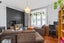 88 Roker Street, Somerfield, Christchurch - Carousel 15