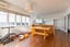 9 Oban Road, Westmere, Auckland - Carousel 7