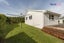 13 No 1 Road, Te Puke, Te Puke - Carousel 16
