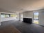 25 Ngatitoa Street, Tawa, Wellington - Carousel 5