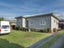 30A Pooles Road, Greerton, Tauranga - Carousel 8