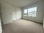 6/22 Fitzgerald Road, Mount Wellington, Auckland - Carousel 9