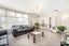 180 Old Titirangi Road, New Lynn, Auckland - Carousel 8