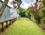 473 Glenfield Road, Glenfield, Auckland - Carousel 4