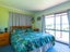 810 Winchester Hanging Rock Road, Hilton - Carousel 9