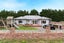 664 Depot Road, Burnt Hill, Oxford - Carousel 12