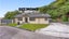 71 Redvers Drive, Belmont, Lower Hutt - Carousel 1