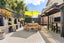 14 Taiaapure Street, Weymouth, Auckland - Carousel 2