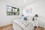 21B Canal Road, Avondale, Auckland - Carousel 9