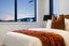 1 Brolly Lane, Hobsonville, Auckland - Carousel 11